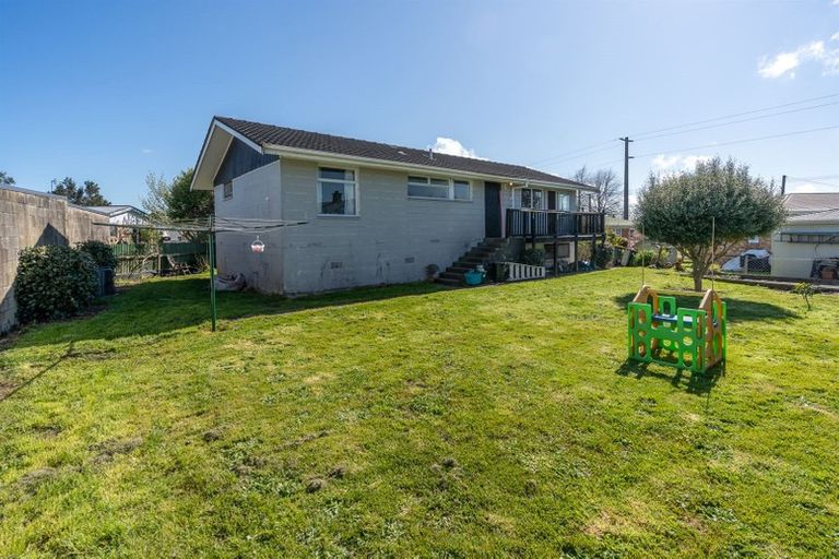 Photo of property in 195 Tramway Road, Enderley, Hamilton, 3214