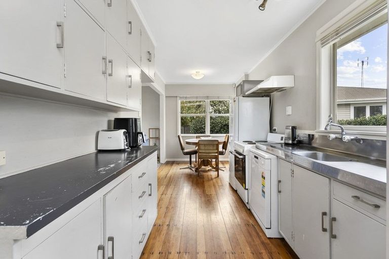 Photo of property in 8 Swift Place, Leamington, Cambridge, 3432