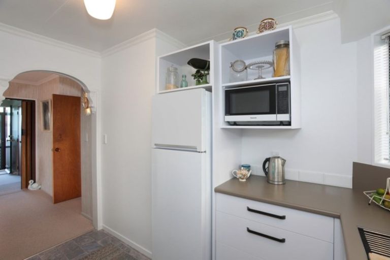 Photo of property in 3a Tui Mill Grove, Feilding, 4702