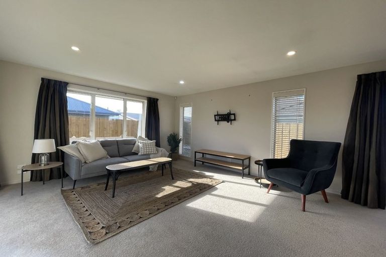 Photo of property in 2 Goldrich Grove, Netherby, Ashburton, 7700