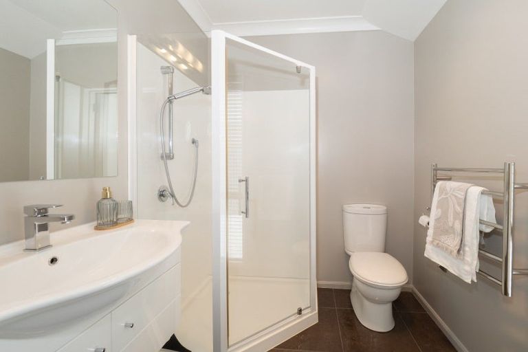 Photo of property in 42 Wills Street, Ashburton, 7700