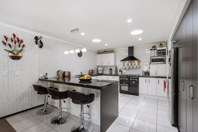 Photo of property in 41a Kendall Road, Kerikeri, 0230