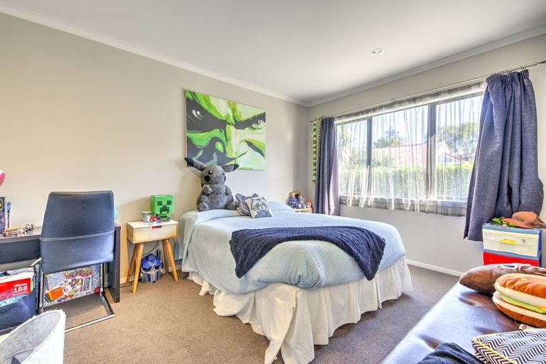 Photo of property in 66b Wellington Street, Hamilton East, Hamilton, 3216