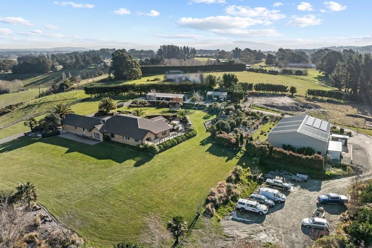 Photo of property in 310 Cones Road, Loburn, Rangiora, 7472