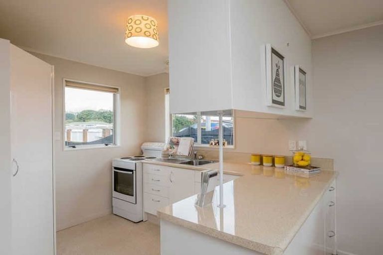 Photo of property in 50a Kapiti Road, Paraparaumu, 5032