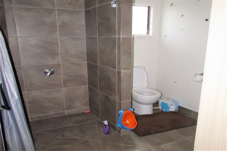 Photo of property in 102 Marsden Road, Greymouth, 7805