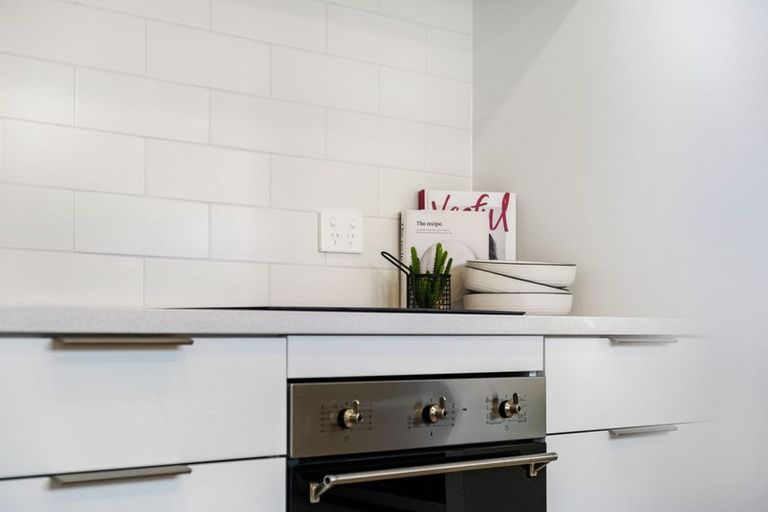 Photo of property in 9 Formosa Court, Ellerslie, Auckland, 1051