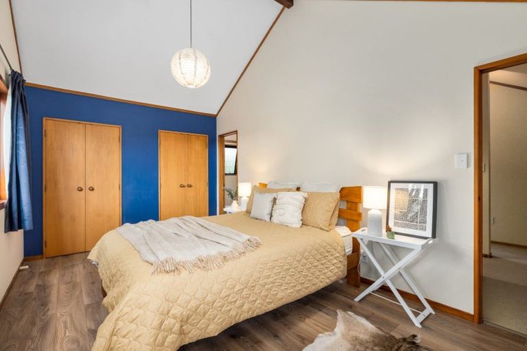 Photo of property in 147 Ohauiti Road, Hairini, Tauranga, 3112