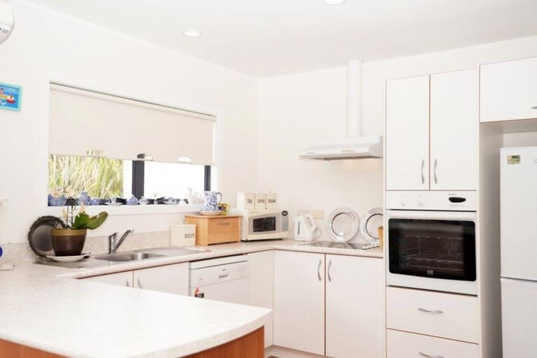 Photo of property in 33 Saint Marys Road, Waipu, 0510