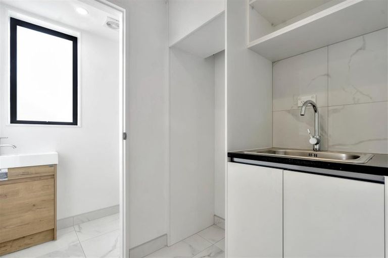 Photo of property in 36 Corporal Street, Papakura, 2110