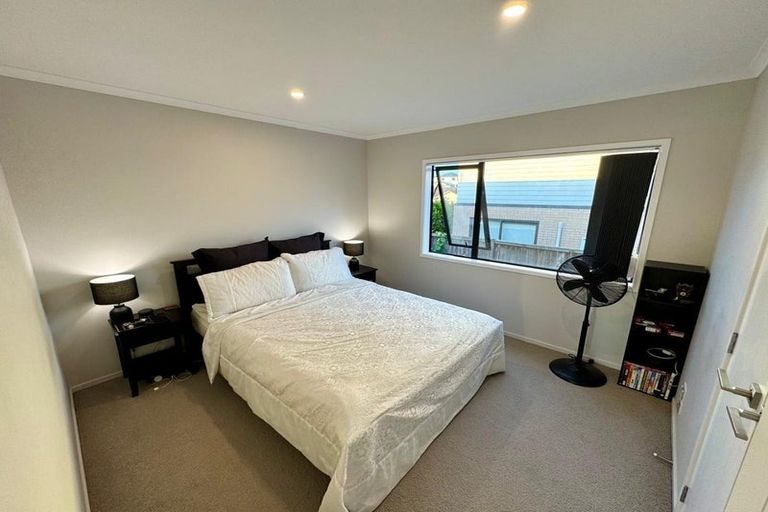 Photo of property in 87 Andrew Jack Road, Silverdale, 0932