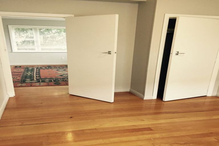 Photo of property in 5/131 Victoria Avenue, Remuera, Auckland, 1050