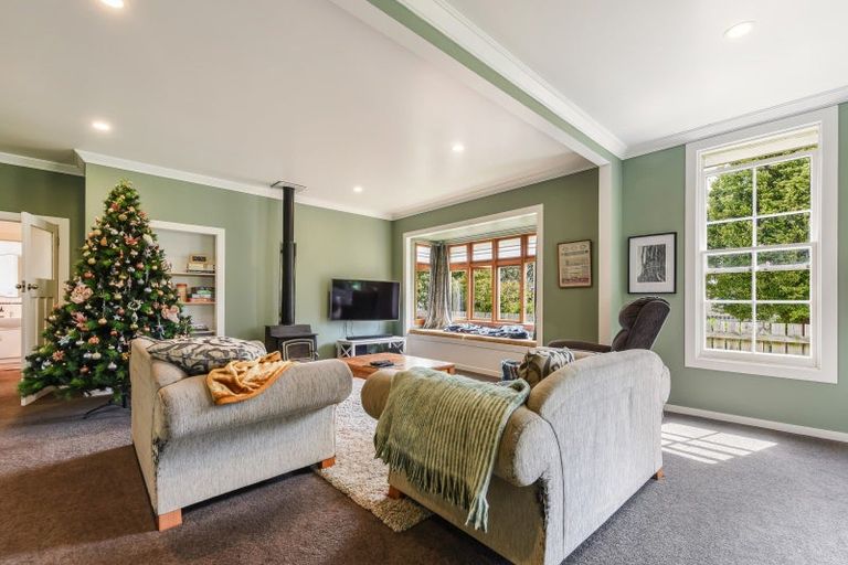 Photo of property in 15 School Road, Riwaka, Motueka, 7198