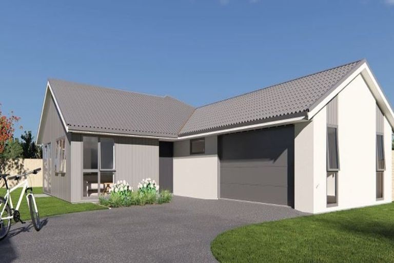 Photo of property in 71 Kopakopa Crescent, Wharewaka, 3330
