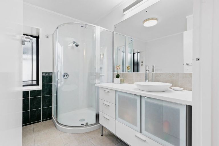 Photo of property in 45 Canaandale Drive, Flagstaff, Hamilton, 3210