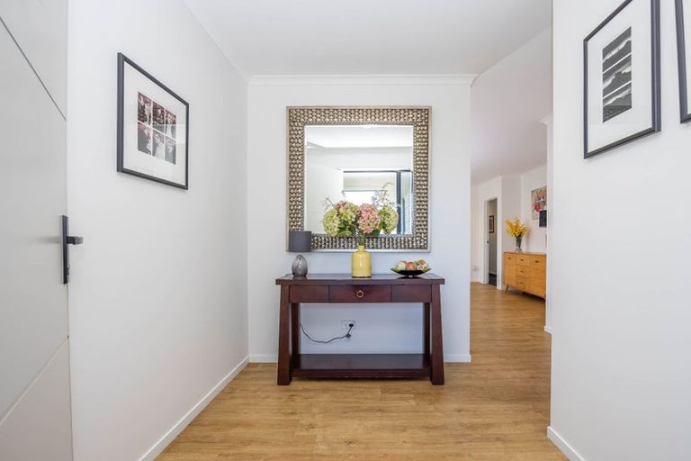 Photo of property in 50 Woodlands Lane, Te Awamutu, 3800