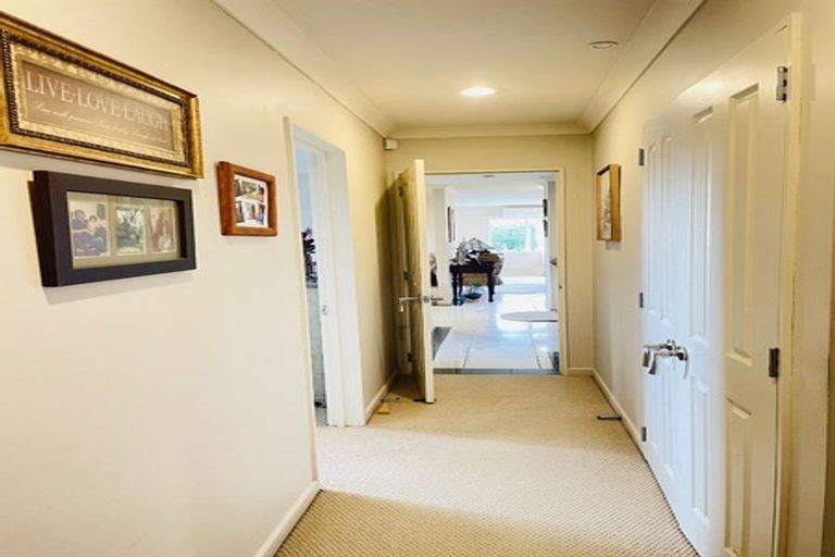 Photo of property in 63b Seabrook Avenue, New Lynn, Auckland, 0600