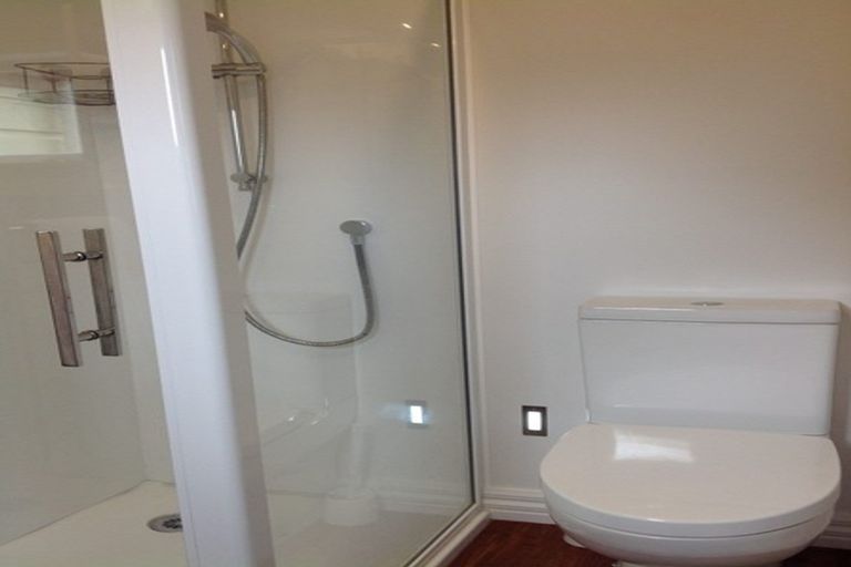 Photo of property in 130a Abel Smith Street, Te Aro, Wellington, 6011