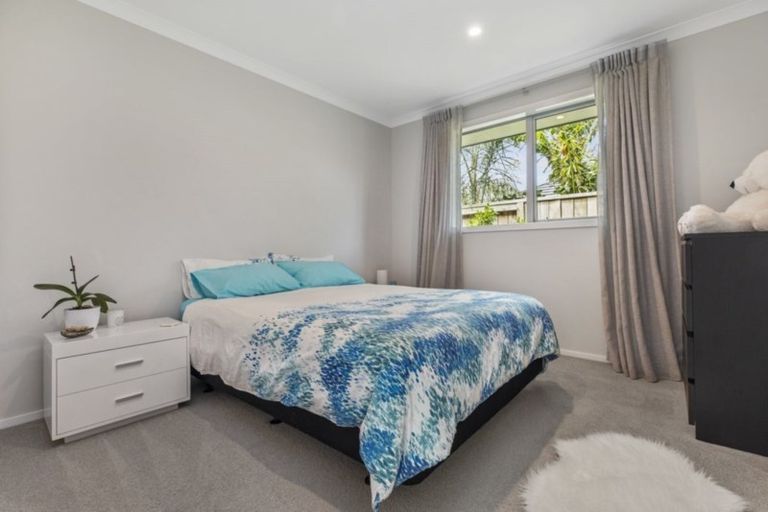 Photo of property in 173 The Boulevard, Papamoa Beach, Papamoa, 3118