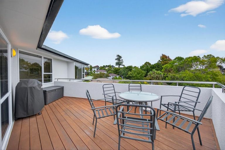 Photo of property in 25 Blair Terrace, Richmond, 7020