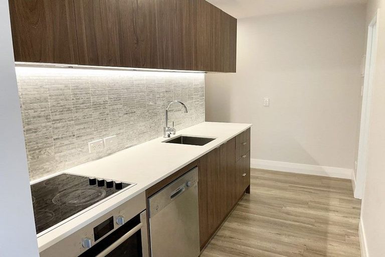 Photo of property in 304/24 Library Lane, Albany, Auckland, 0632