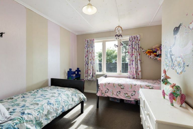Photo of property in 301 Fraser Street, Te Awamutu, 3800
