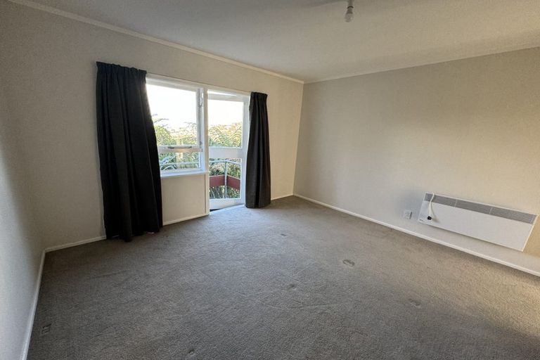 Photo of property in 61a Heke Street, Ngaio, Wellington, 6035