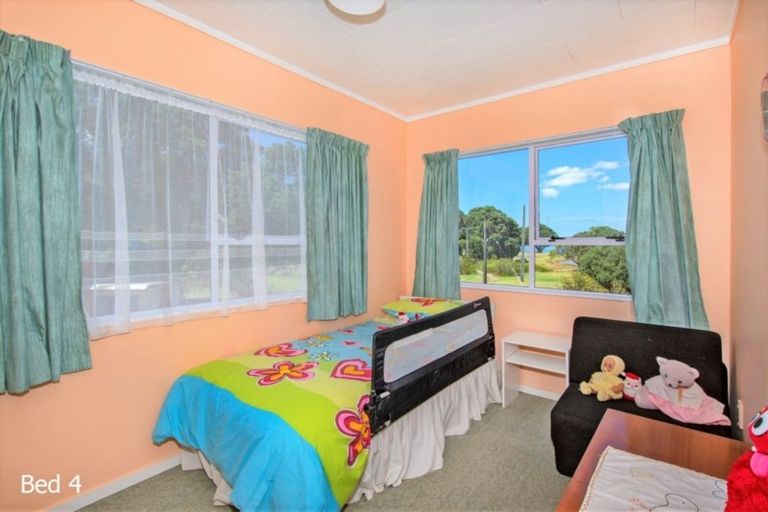 Photo of property in 30 Attwood Street, Tamaterau, Whangarei, 0174
