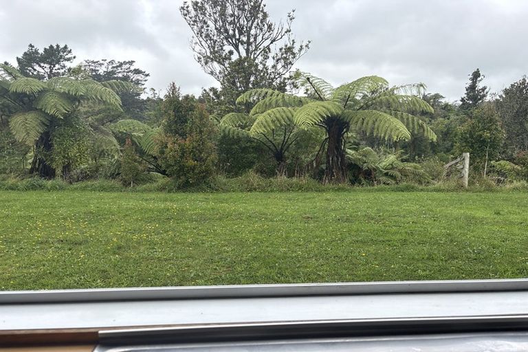Photo of property in 280 Koru Road, Koru, New Plymouth, 4374