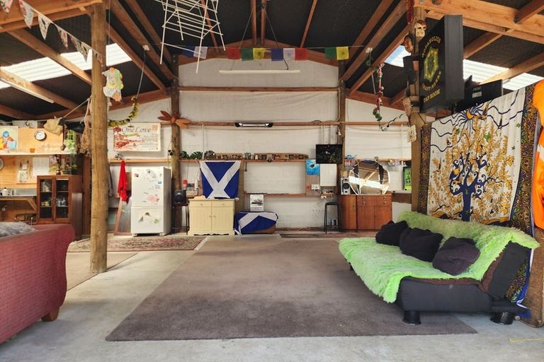 Photo of property in 51 Stuart & Chapman Drive, Karoro, Greymouth, 7805