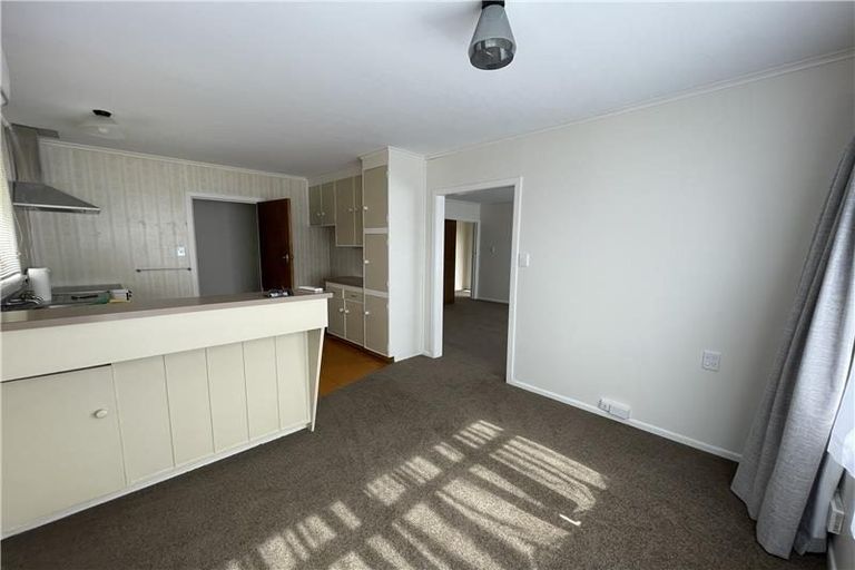 Photo of property in 58 Lewis Street, Glenview, Hamilton, 3206