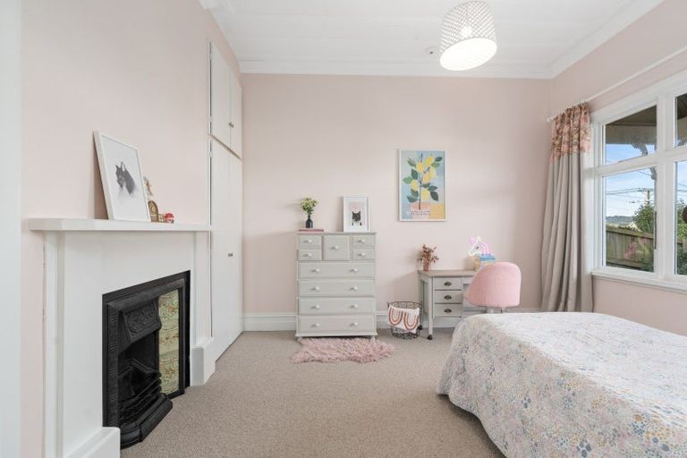Photo of property in 13 Farley Street, Kaikorai, Dunedin, 9010