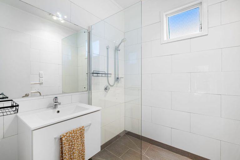 Photo of property in 55 Dampier Street, Woolston, Christchurch, 8023