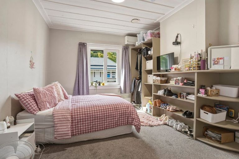 Photo of property in 45 Selwyn Street, North East Valley, Dunedin, 9010