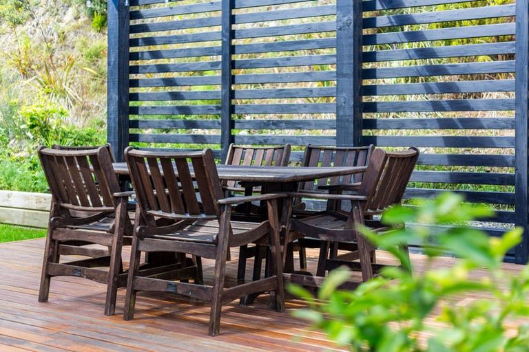 Photo of property in 22 Ships Cove, Whitby, Porirua, 5024