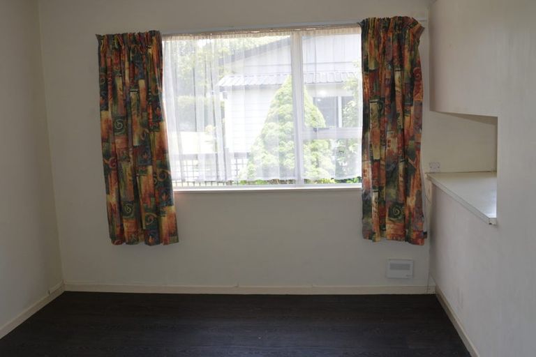 Photo of property in 293a Ohaupo Road, Glenview, Hamilton, 3206