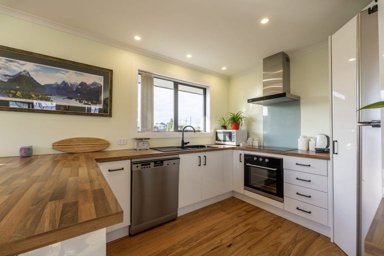 Photo of property in 14 Meek Street, Weston, Oamaru, 9401