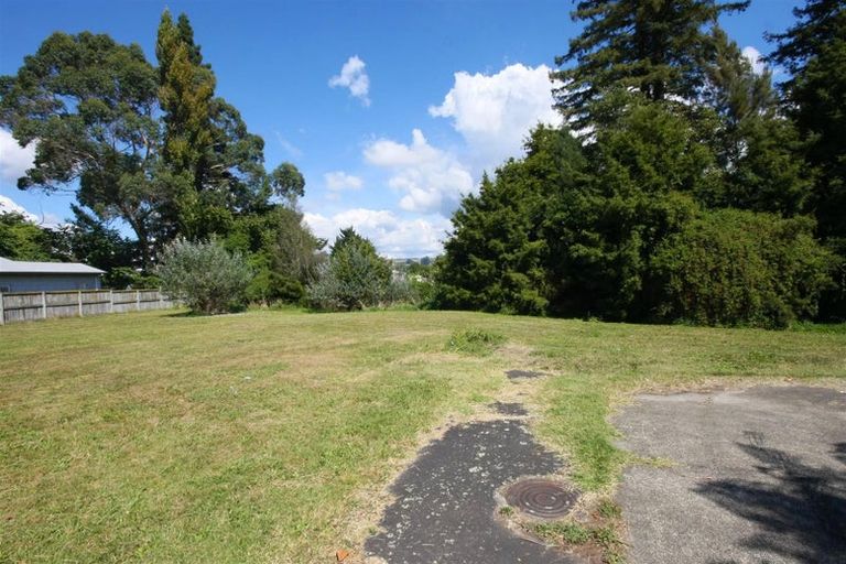 Photo of property in 52b Werrina Crescent, Mangakakahi, Rotorua, 3015