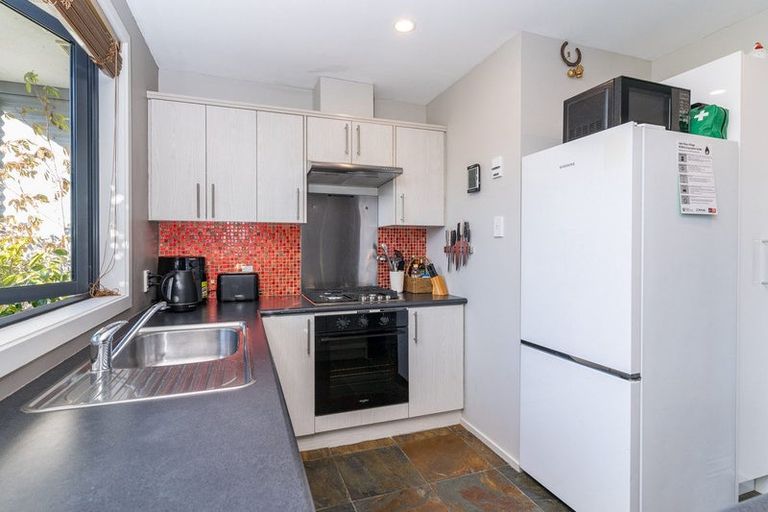 Photo of property in 76 Ohau Drive, Lake Ohau, Twizel, 9412