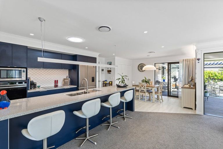 Photo of property in 25 Hinerangi Crescent, Matamata, 3400