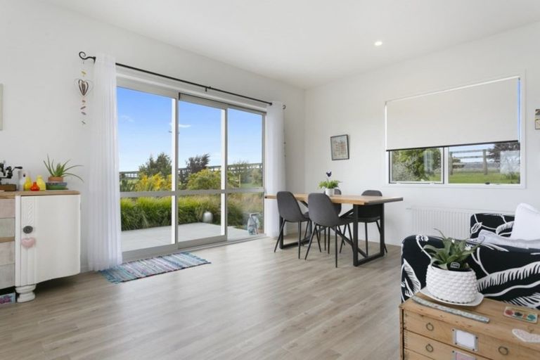 Photo of property in 924 Te Miro Road, Te Miro, Cambridge, 3496