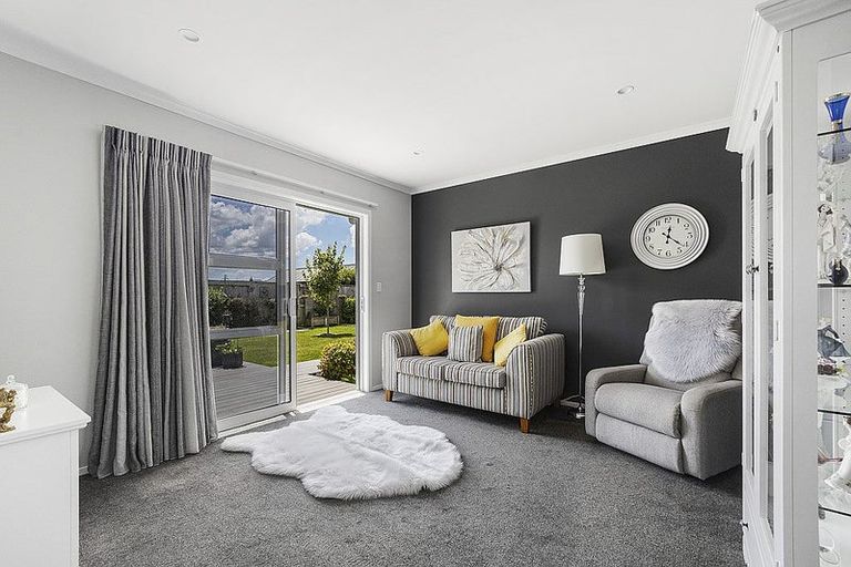 Photo of property in 7 Sadie Drive, Matamata, 3400