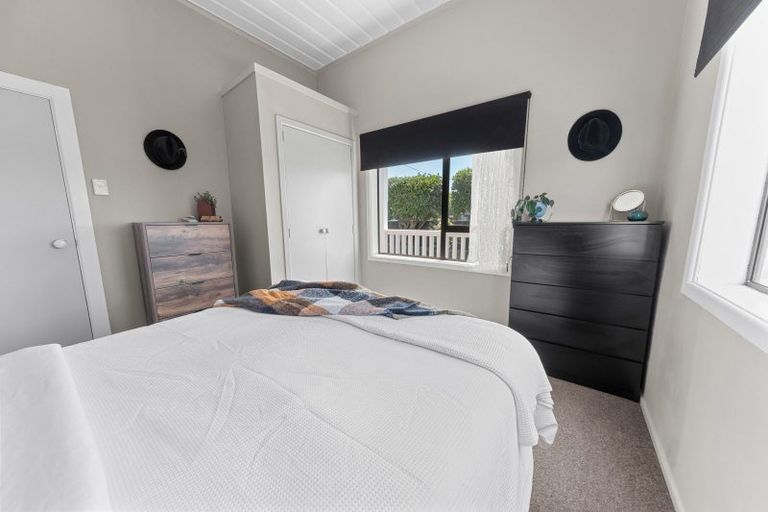 Photo of property in 47 Parris Street, Waitara, 4320