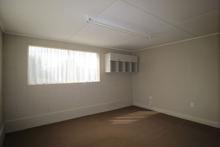 Photo of property in 119 Eden Street, Oamaru, 9400