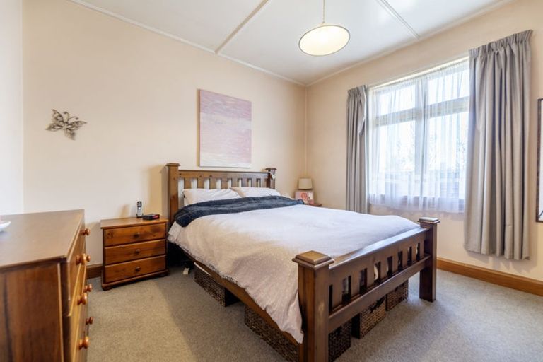 Photo of property in 40 Raymond Street, West End, Timaru, 7910