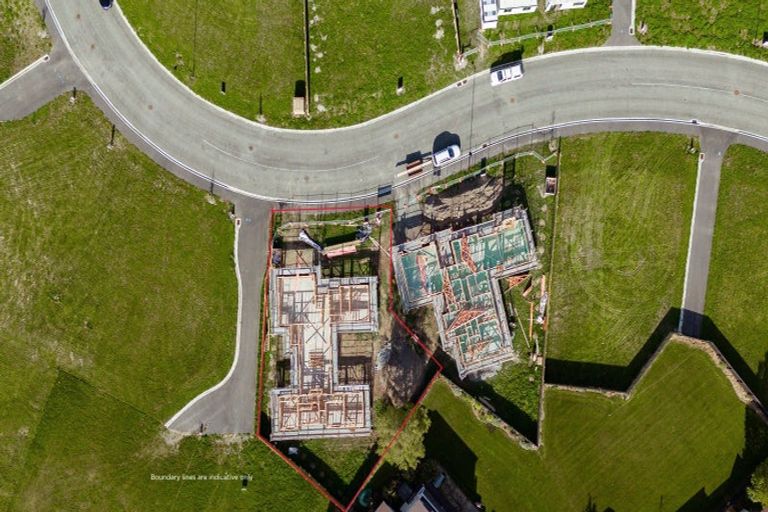 Photo of property in 13 Elmwood Drive, Methven, 7730