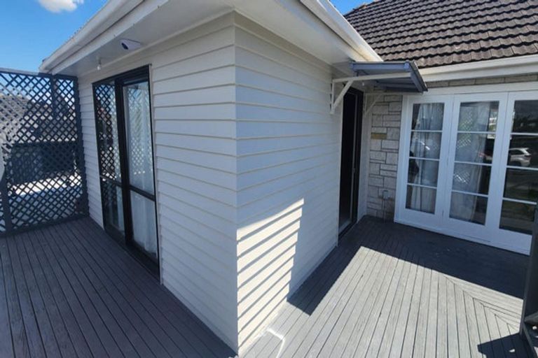 Photo of property in 273 Puhinui Road, Papatoetoe, Auckland, 2025