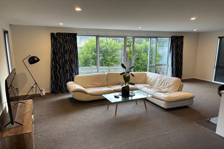 Photo of property in 86a Rahera Street, Spreydon, Christchurch, 8024