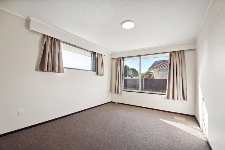 Photo of property in 48a Sapphire Street, Casebrook, Christchurch, 8051