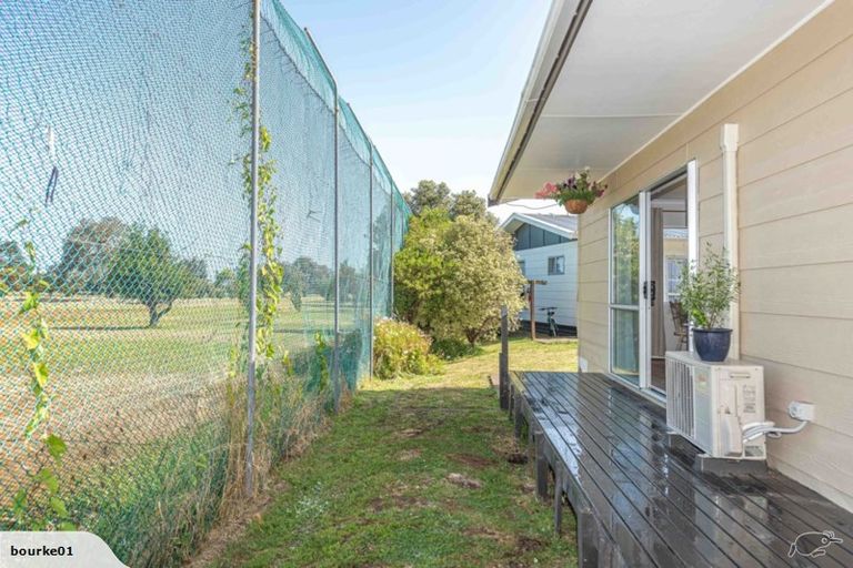 Photo of property in 35c Broadhead Avenue, Tawhero, Whanganui, 4501